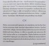 Chantal Delsol • Kamienie węgielne. Na czym nam zależy?